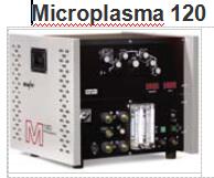 plasma 120