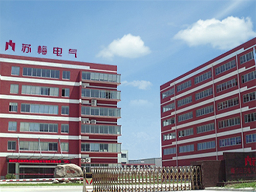 自動(dòng)焊槍