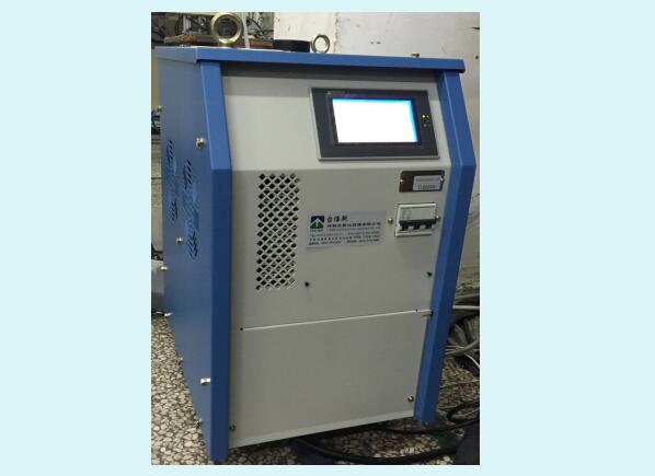 精密短電弧焊接機(jī)FS-200