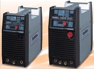 IA-3001TP